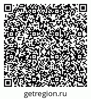 79634624672