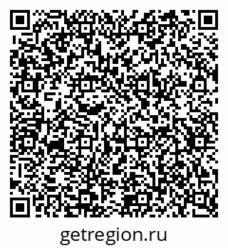 79634624673