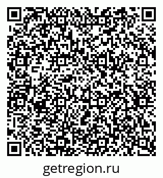 79634624674