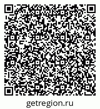 79634624675