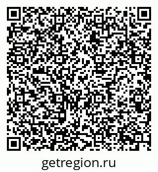 79634624676