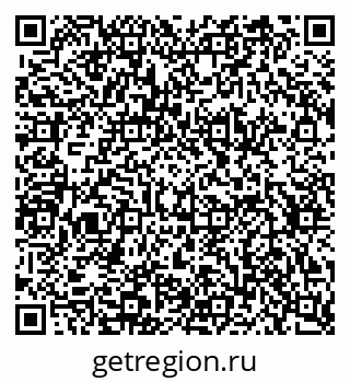 79634624677