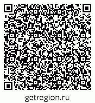 79634624678