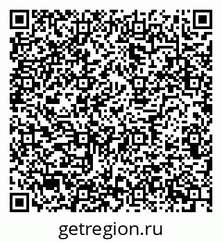 79634624680