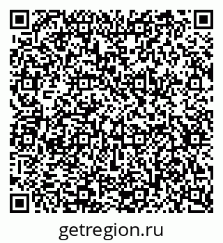 79634624682