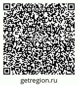 79634624686