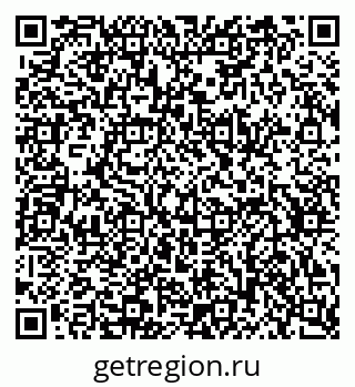 79634624687