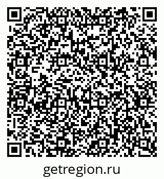 79634624688
