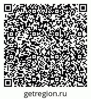 79634624690