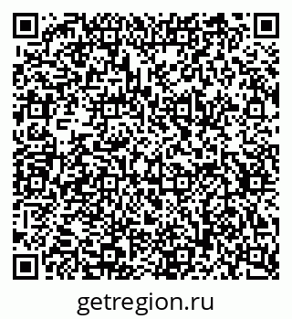 79634624692