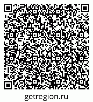 79634624693