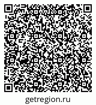 79634624694