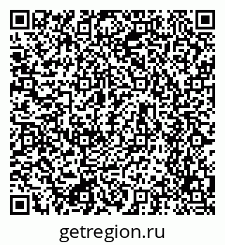 79634624695