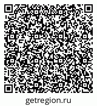 79634624699