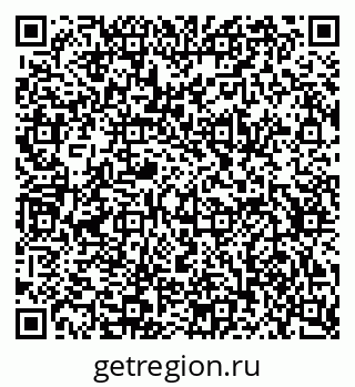 79634624701