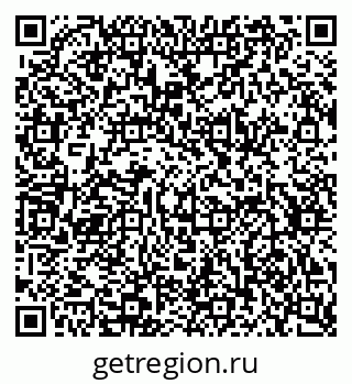 79634624703