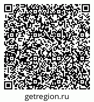 79634624705