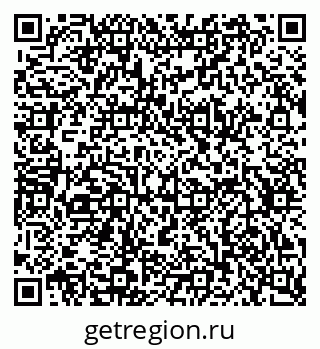 79634624706