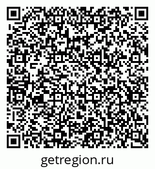 79634624710