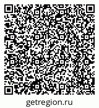 79634624716