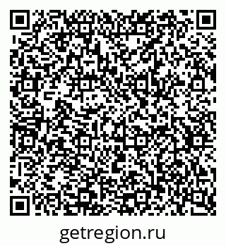 79634624718