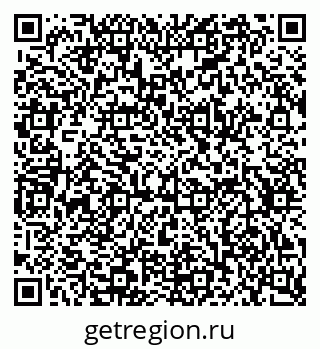 79634624720