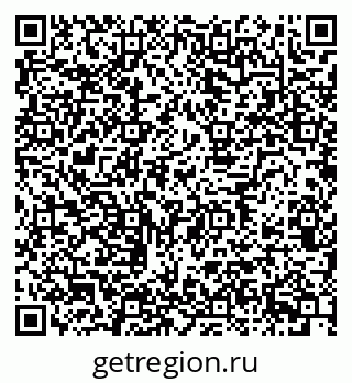 79634624721