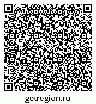 79634624722