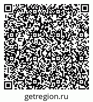 79634624724