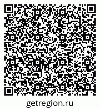79634624729