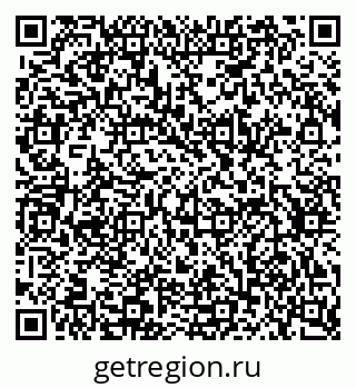79634624730
