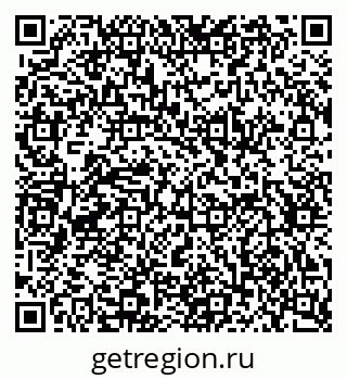 79634624731