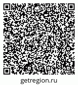 79634624732