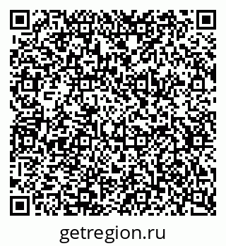 79634624733