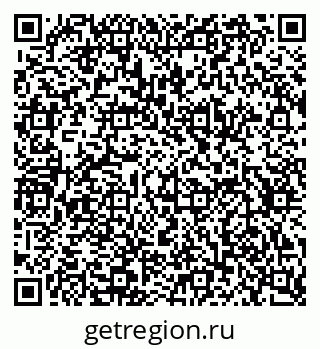 79634624736