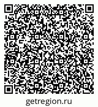 79634624737