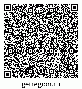 79634624738