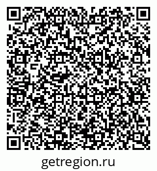 79634624742