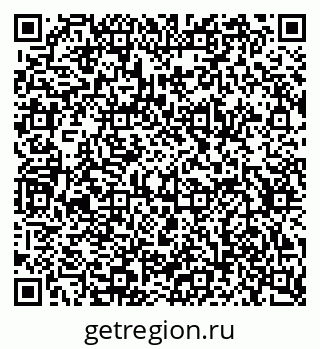 79634624744