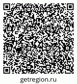 79634624745