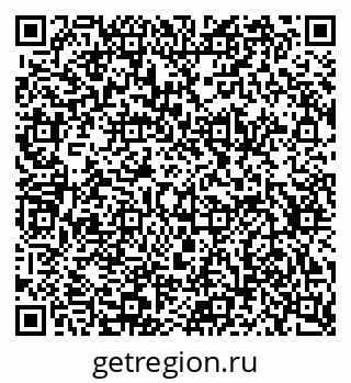 79634624746