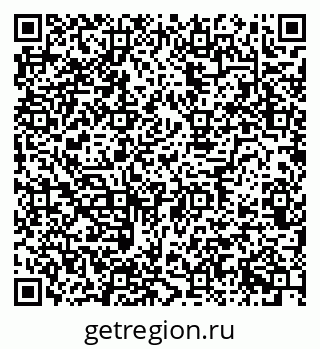 79634624749
