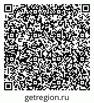 79634624751