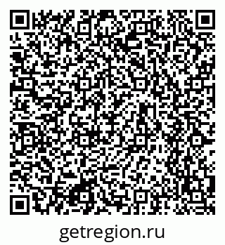 79634624753
