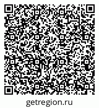 79634624754