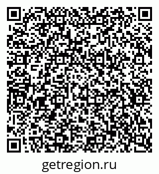 79634624755