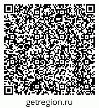 79634624756