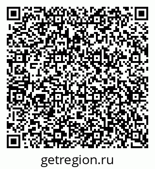 79634624757