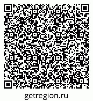 79634624760
