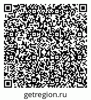 79634624761